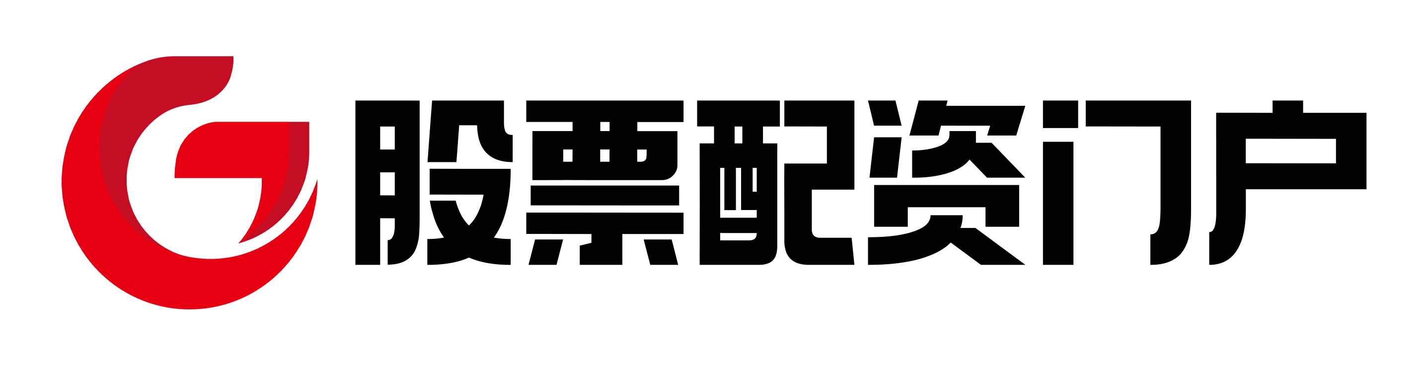鸿运配资