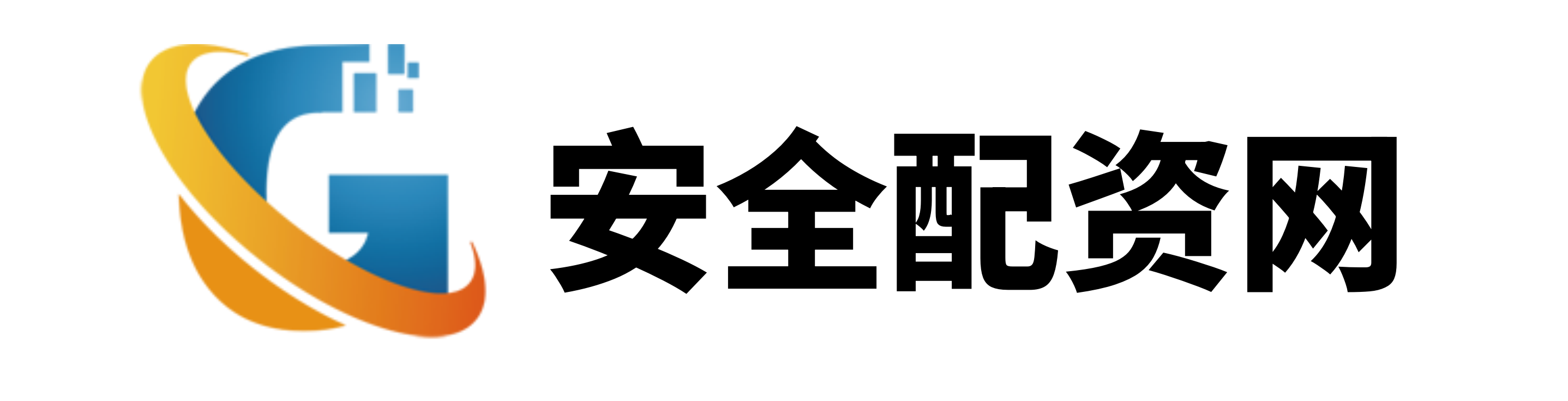 鸿运配资