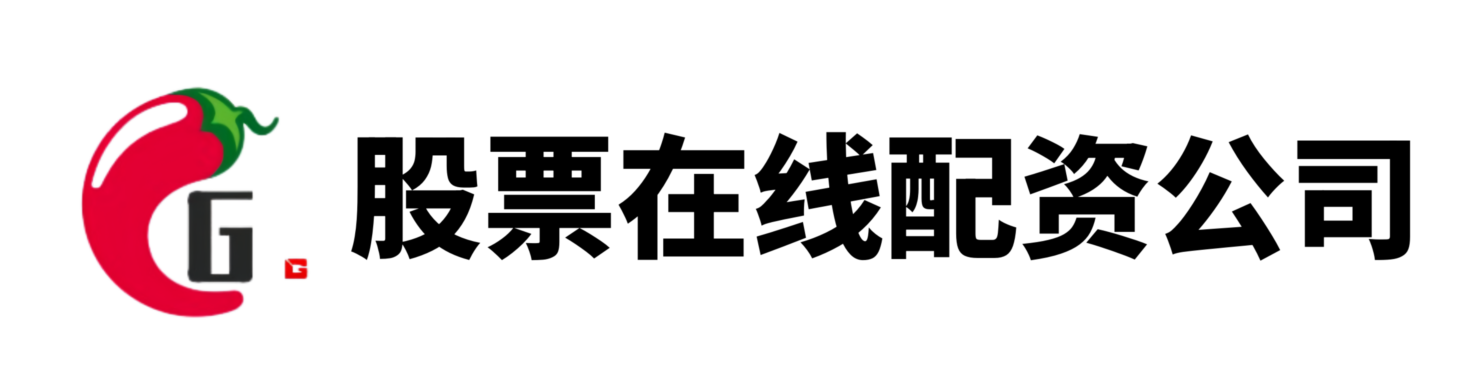 鸿运配资