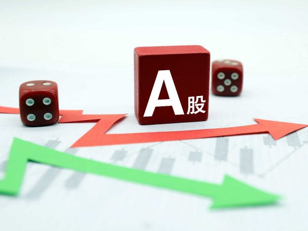 龙辉配资 天山铝业：公司印尼三个铝土矿今年将进入开采阶段