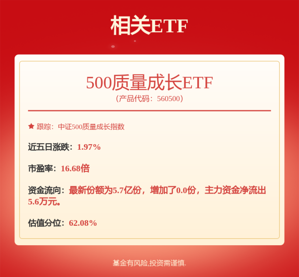 金鼎配资  沪电股份: 公司高度重视以企业价值为核心的市值管理