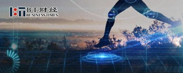 胜亿配资 业绩突然暴涨, 特步找到了属于自己的斐乐?