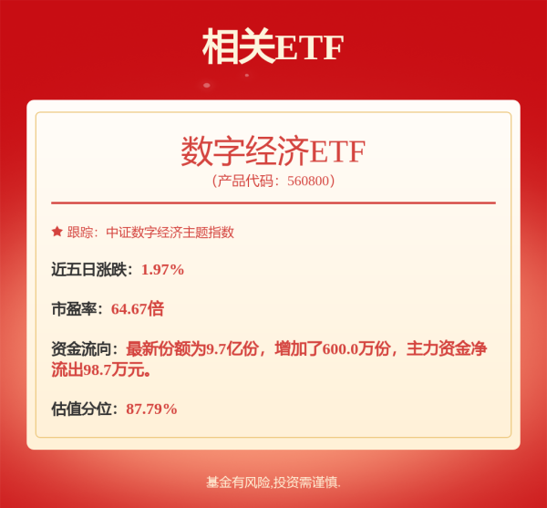 前海吉安 同泰新能源1年持有股票A,同泰新能源1年持有股票C: 关于同泰新能源优选1年持有期股票型证券投资基金变更基金经理的公告
