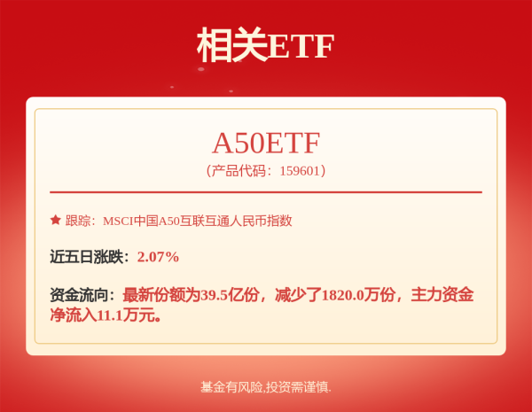 优配股 国联安恒泰3个月定开债券: 国联安恒泰3个月定期开放纯债债券型证券投资基金开放申购、赎回及转换业务公告