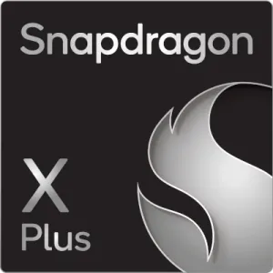 翻翻策略 Linux 6.18 内核将支持高通 Adreno X1-45 GPU，适配骁龙 X1 Plus